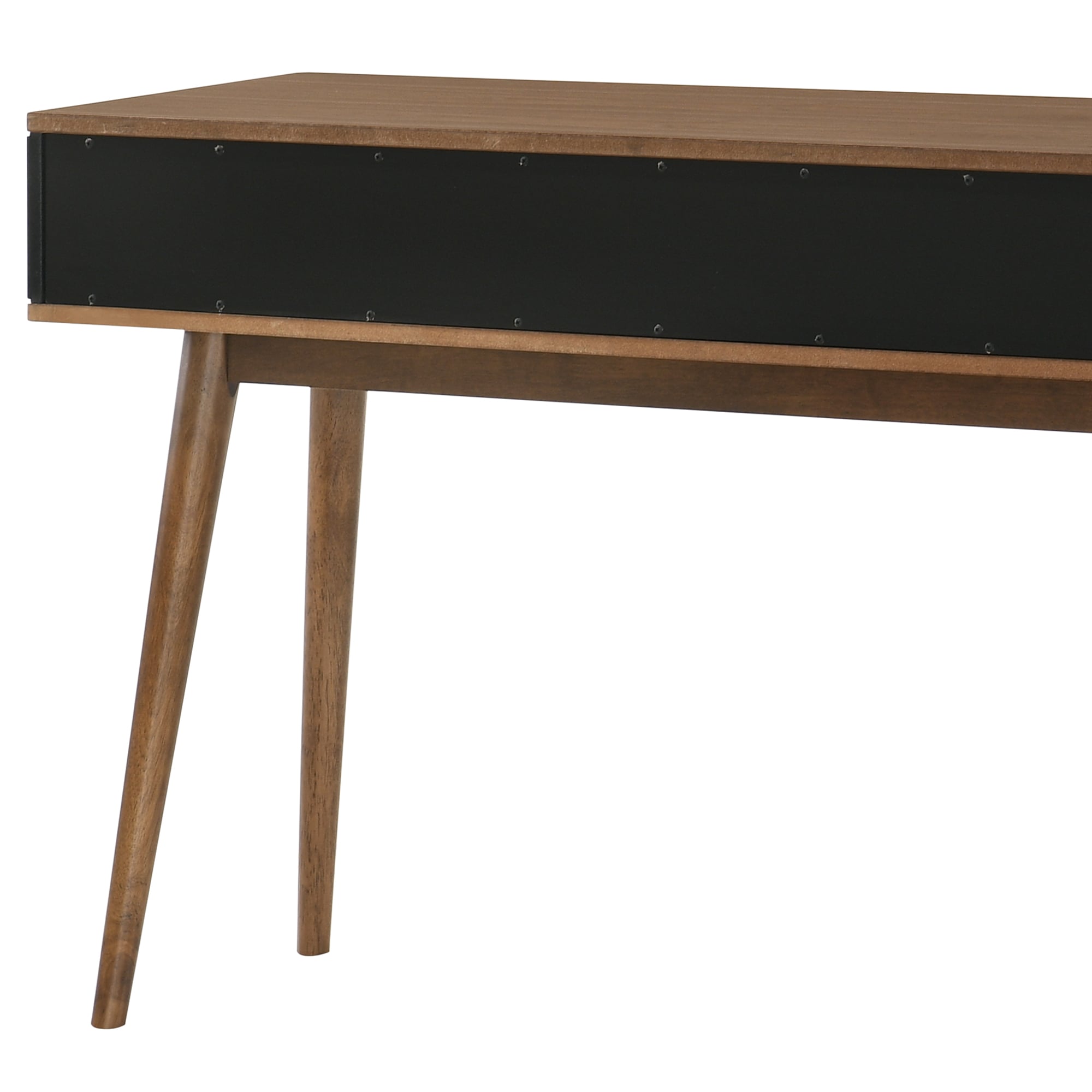 Armen Living Amigo Console Table