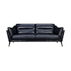 Armen Living Franz Sofa