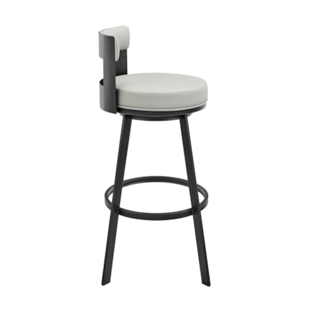 Barstool