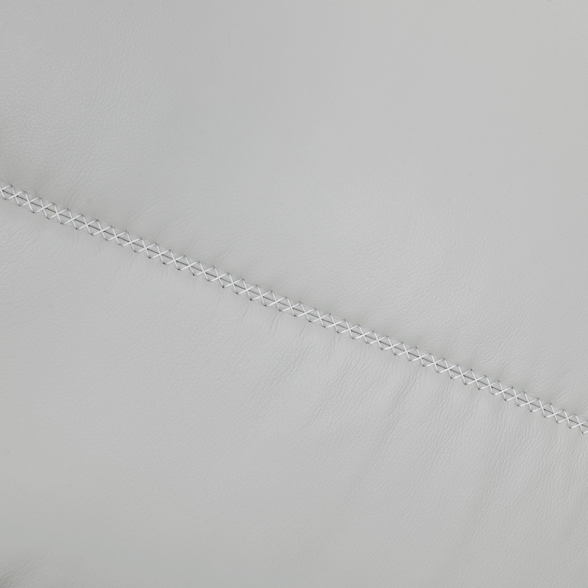 Armen Living Pompeii Sofa