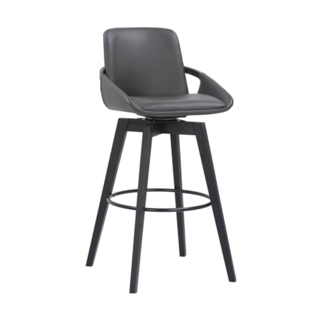 Barstool
