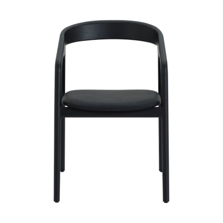 Dining Side Chair