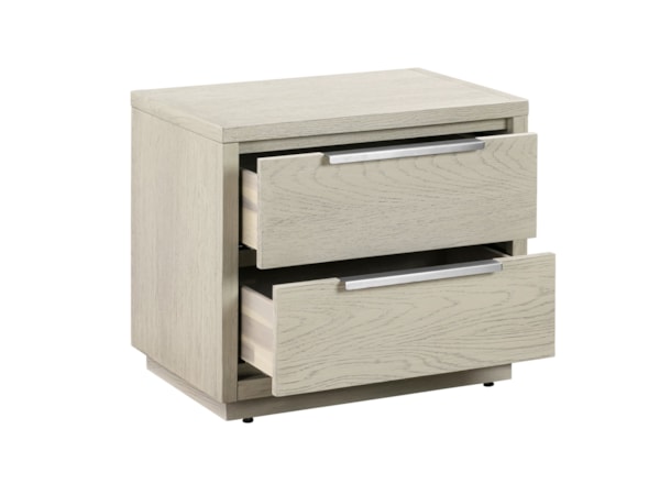 4pc Bedroom Set