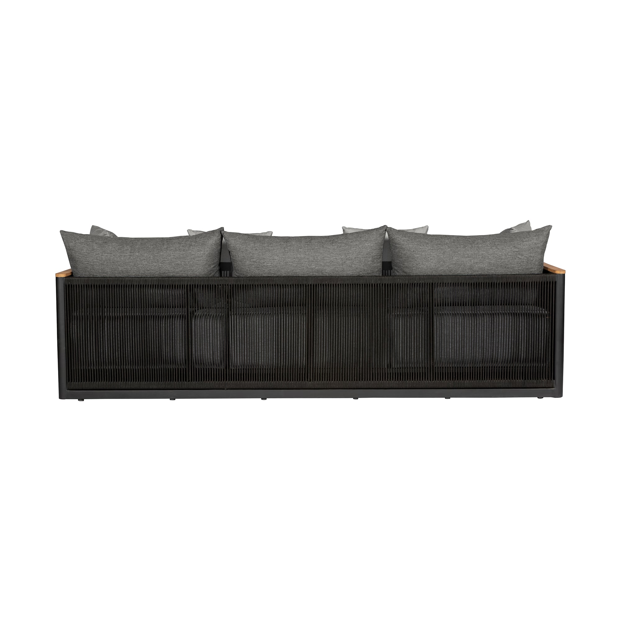 Outdoor Sofa