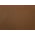 Ochre