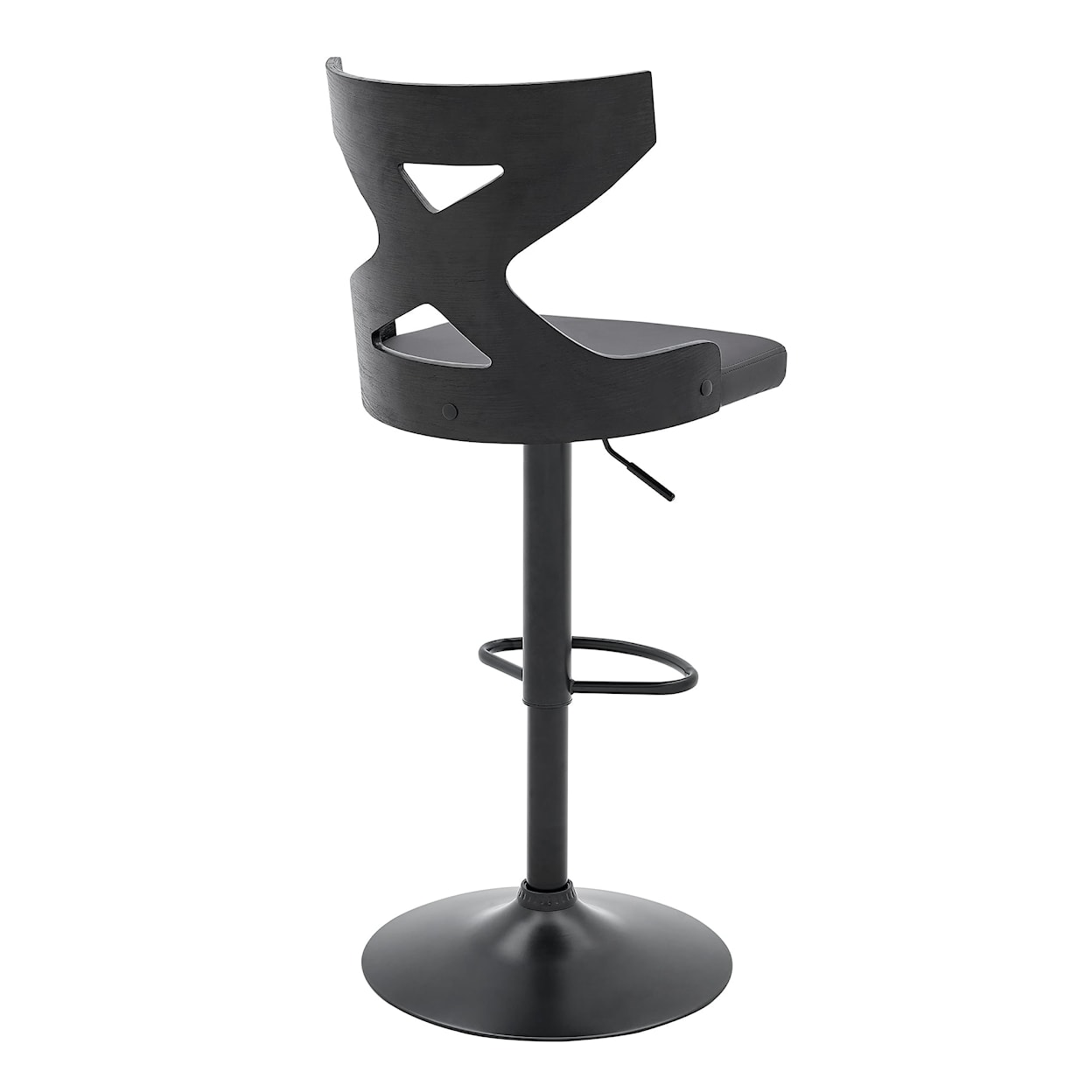 Armen Living Etienne Barstool