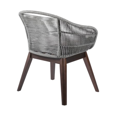 Outdoor Dining Chair