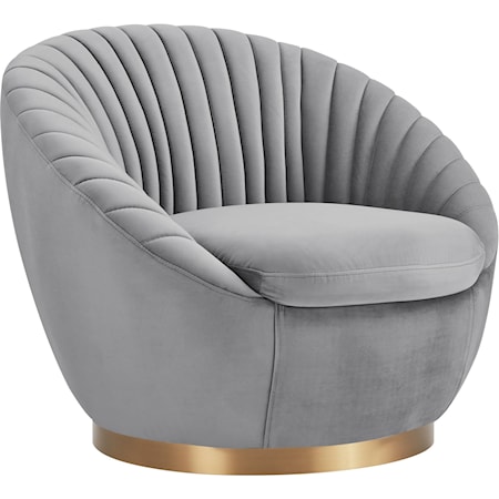 Swivel Chair