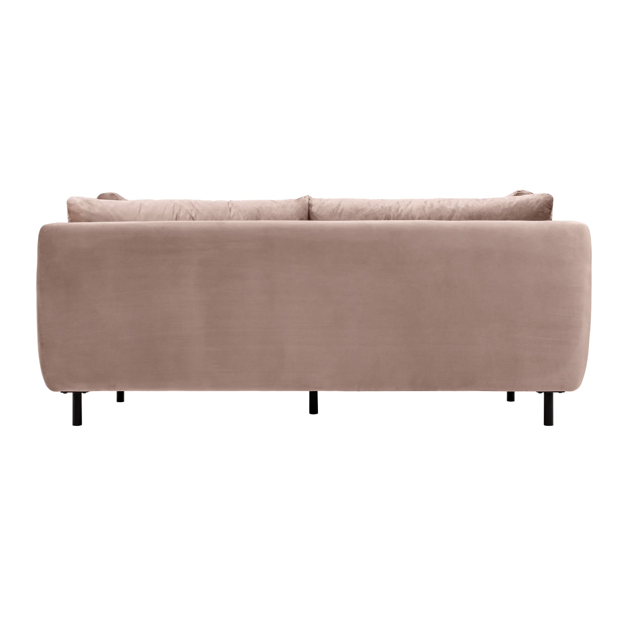 Armen Living Serenity Sofa