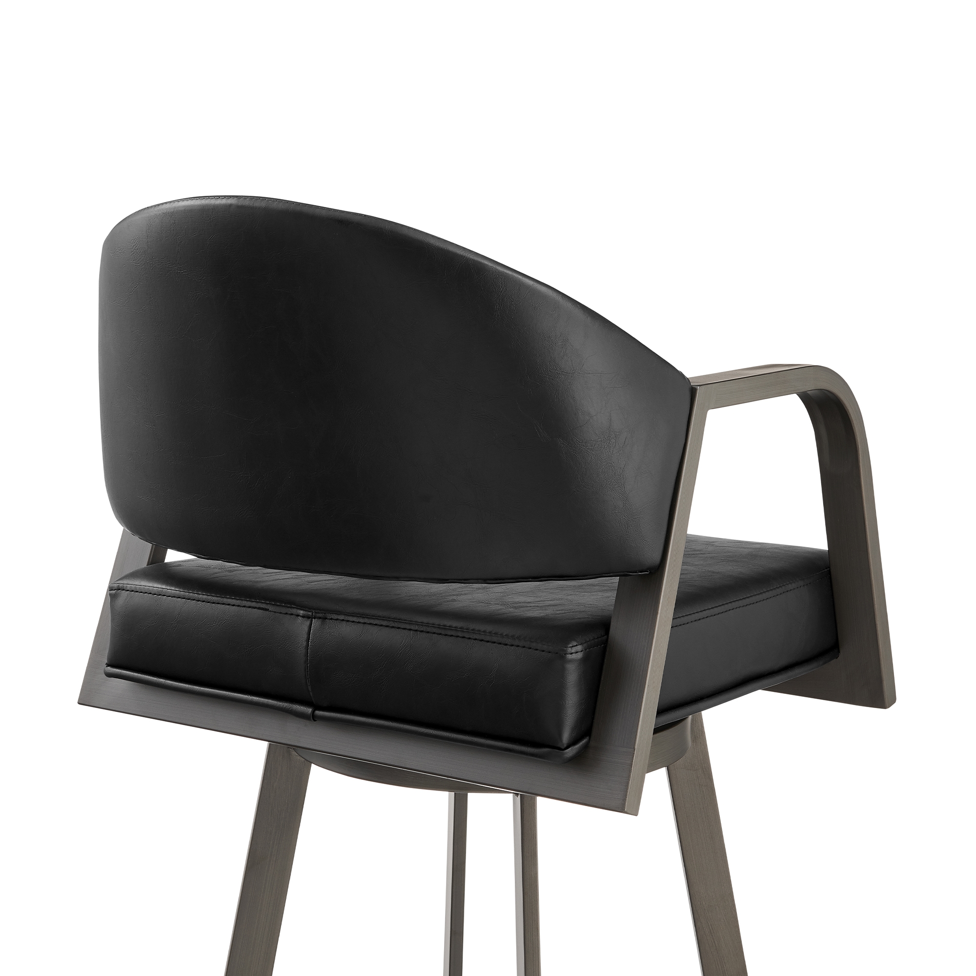 Swivel Bar Stool