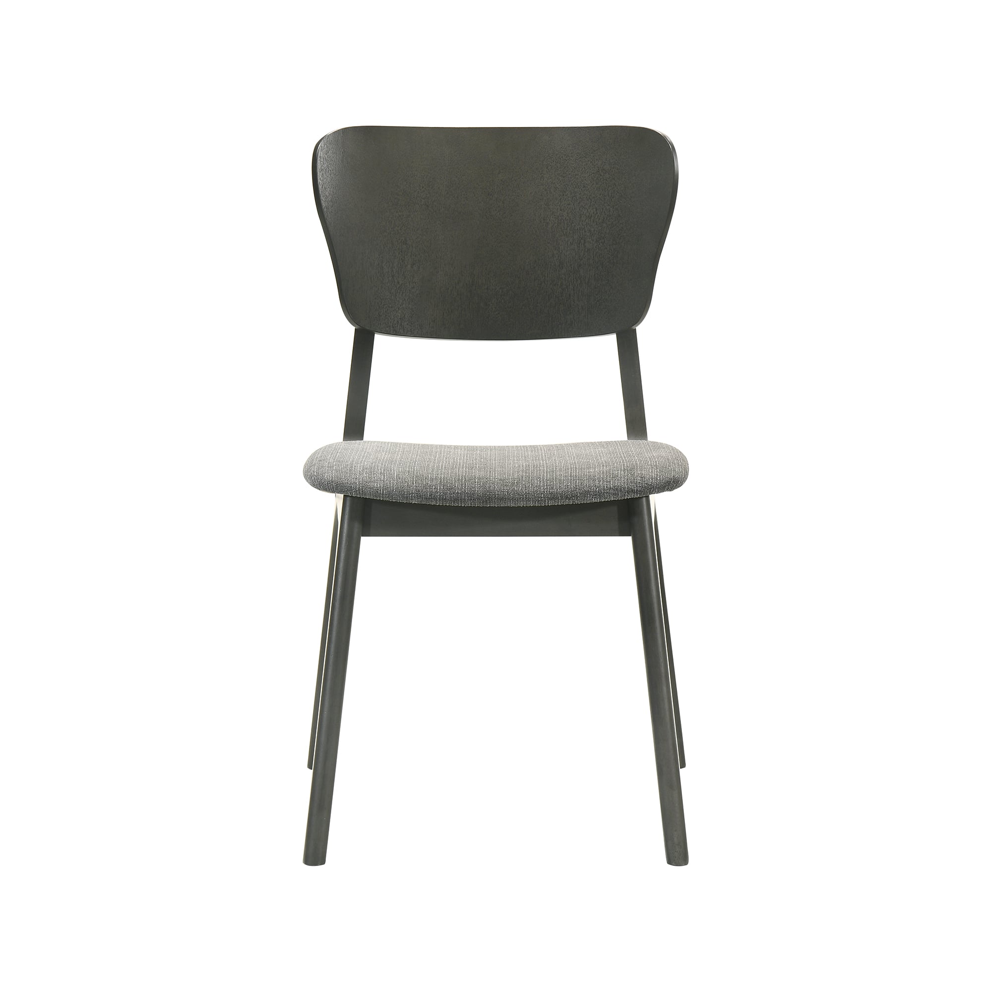 Armen Living Kalia Dining Chair