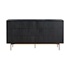 Armen Living Carnaby Dresser