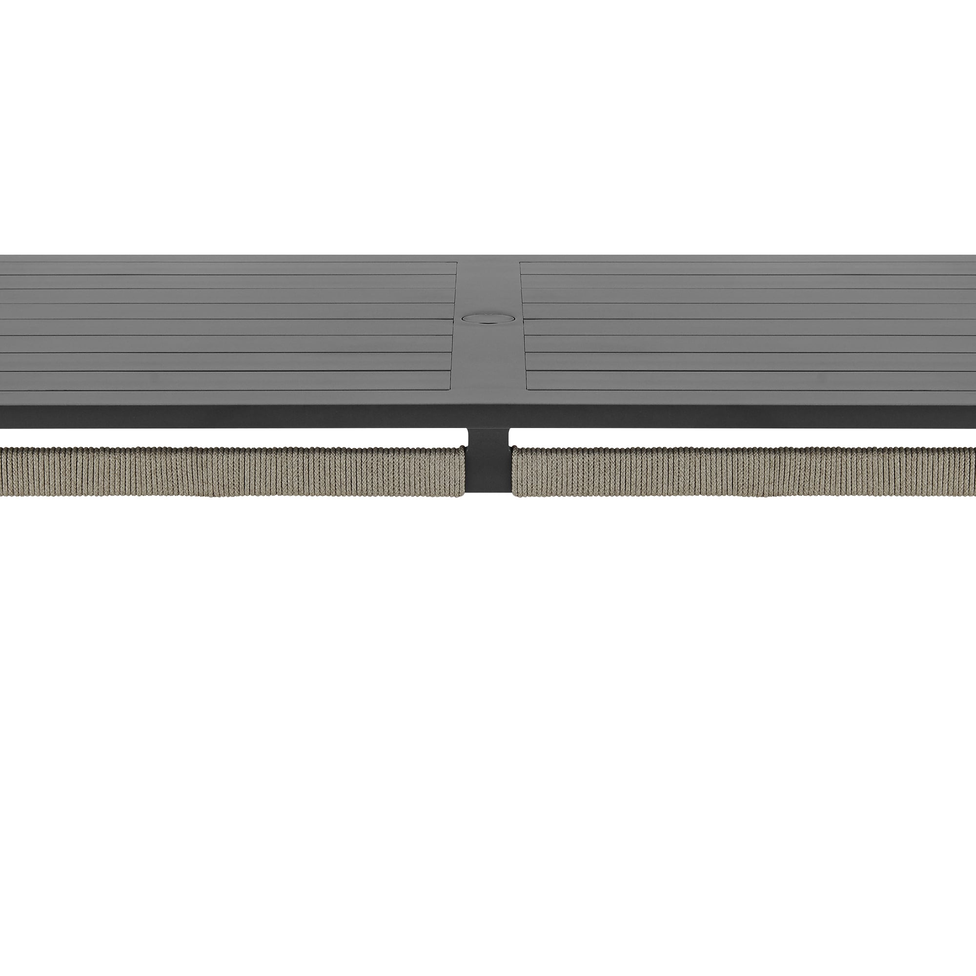 Outdoor Dining Table