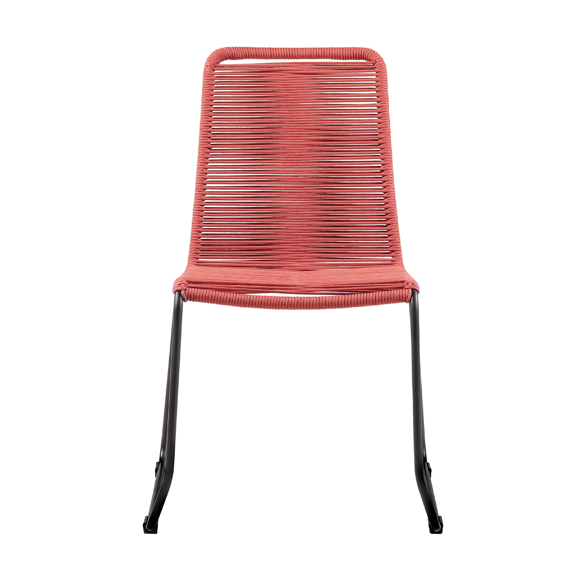 Outdoor Dining Chair