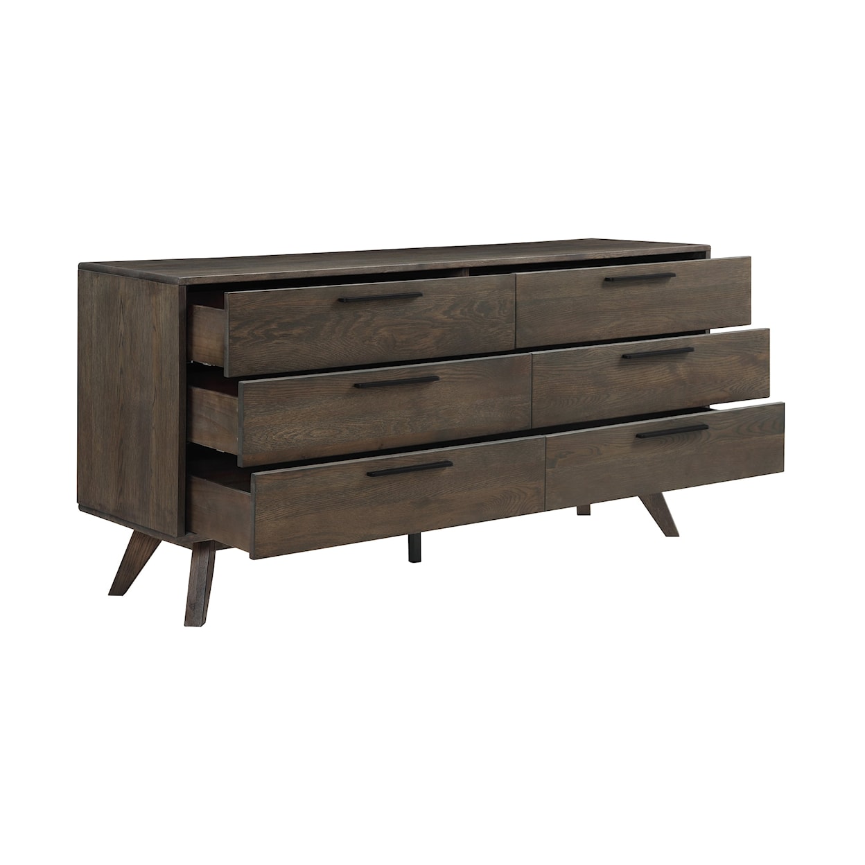 Armen Living Astoria Dresser