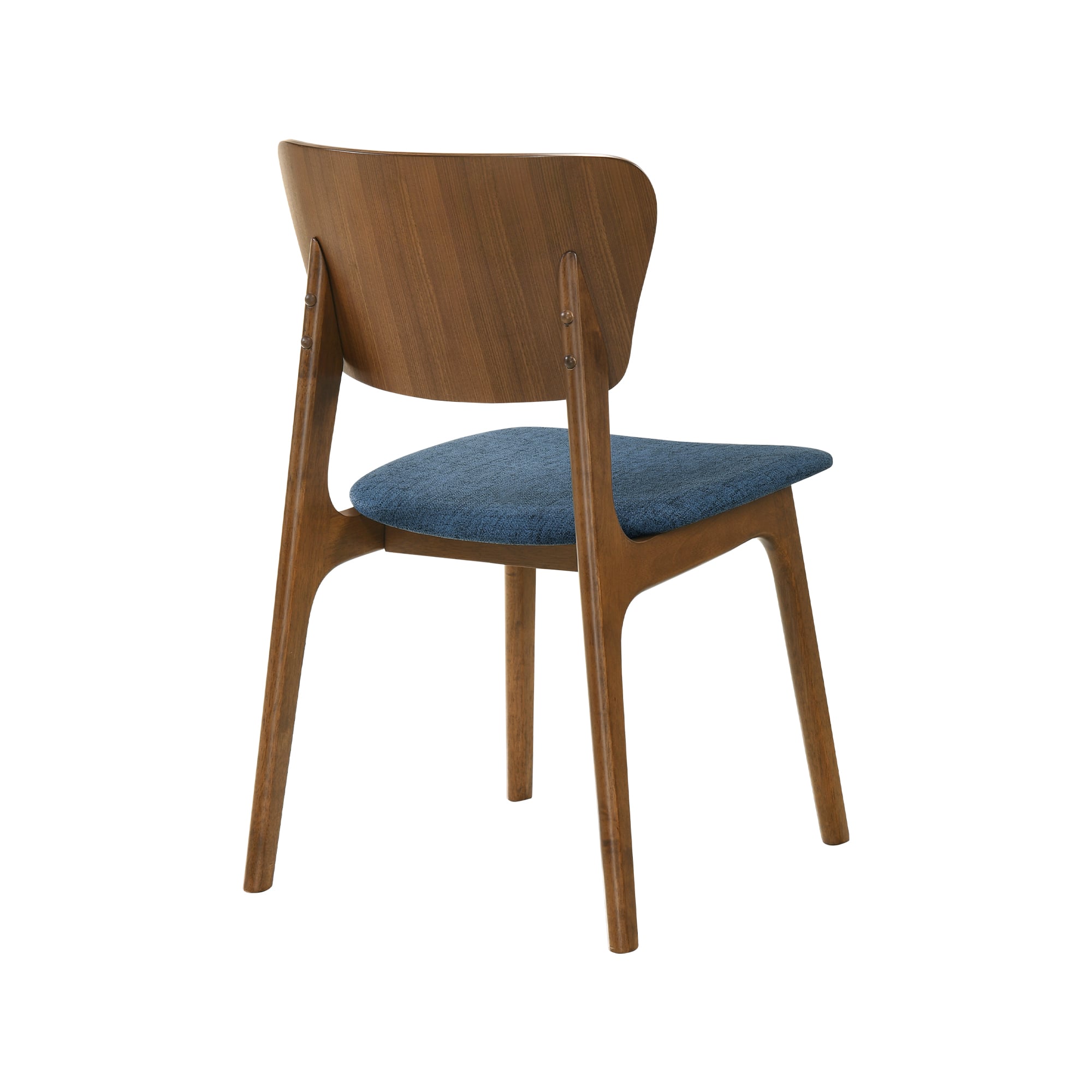 Armen Living Kalia Dining Chair
