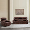 Armen Living Montague Sofa