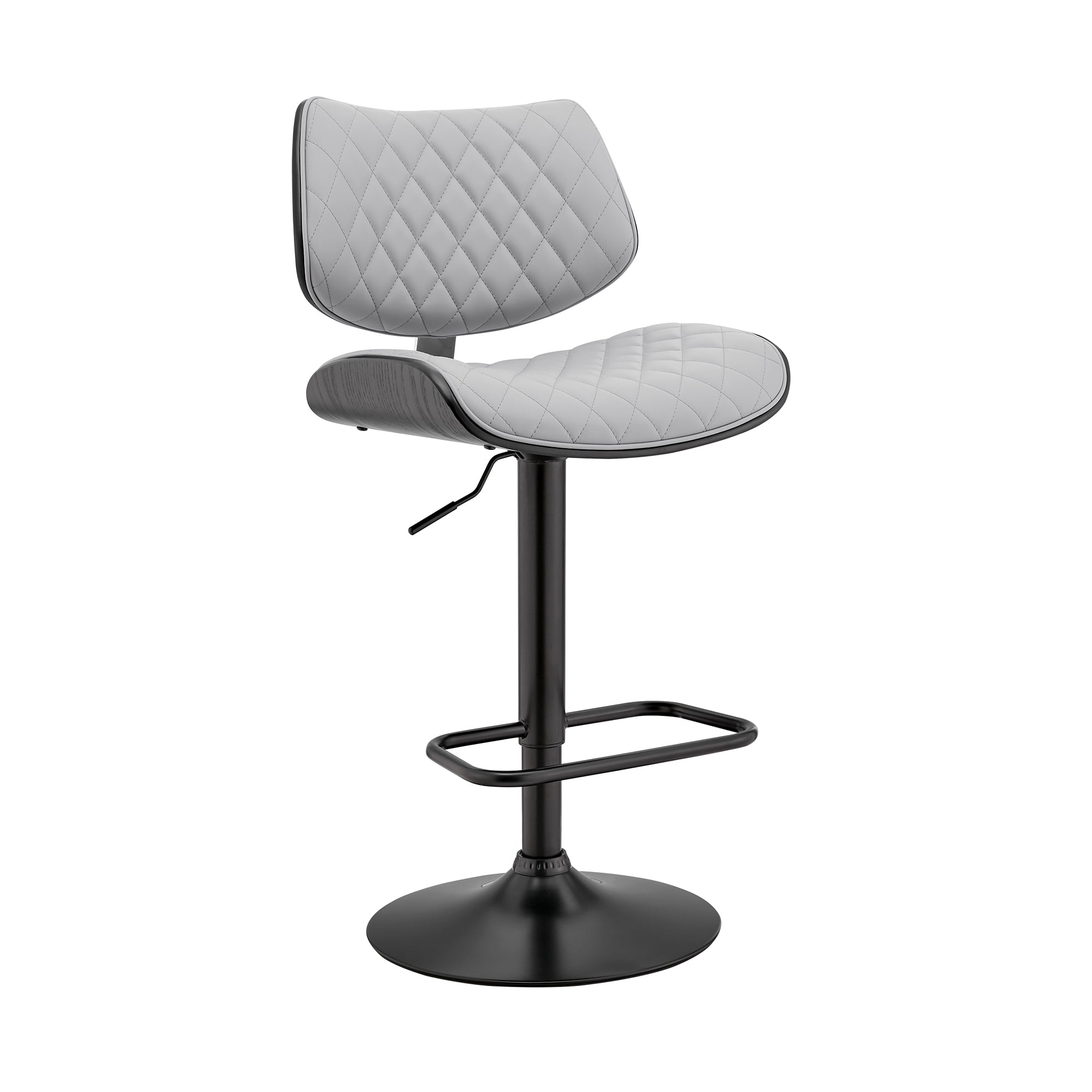 Tall bar stools online swivel