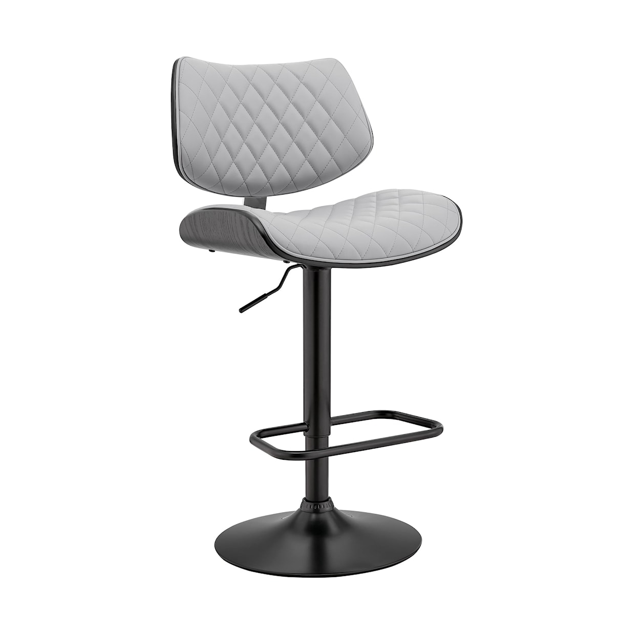 Armen Living Langston Langston Bar Stool