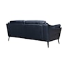 Armen Living Franz Sofa