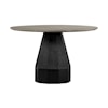 Armen Living Revival Dining Table