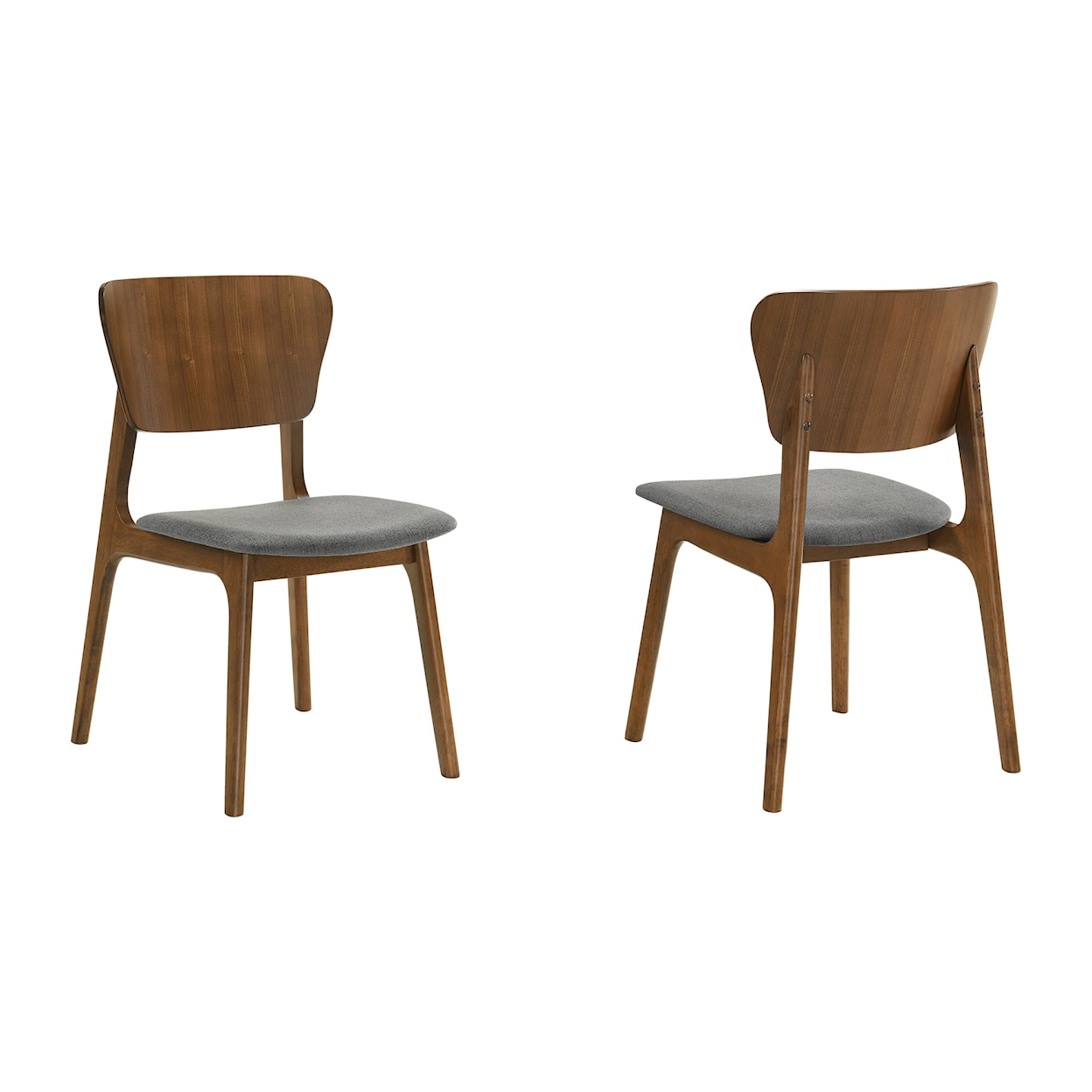 Armen Living Kalia Dining Chair