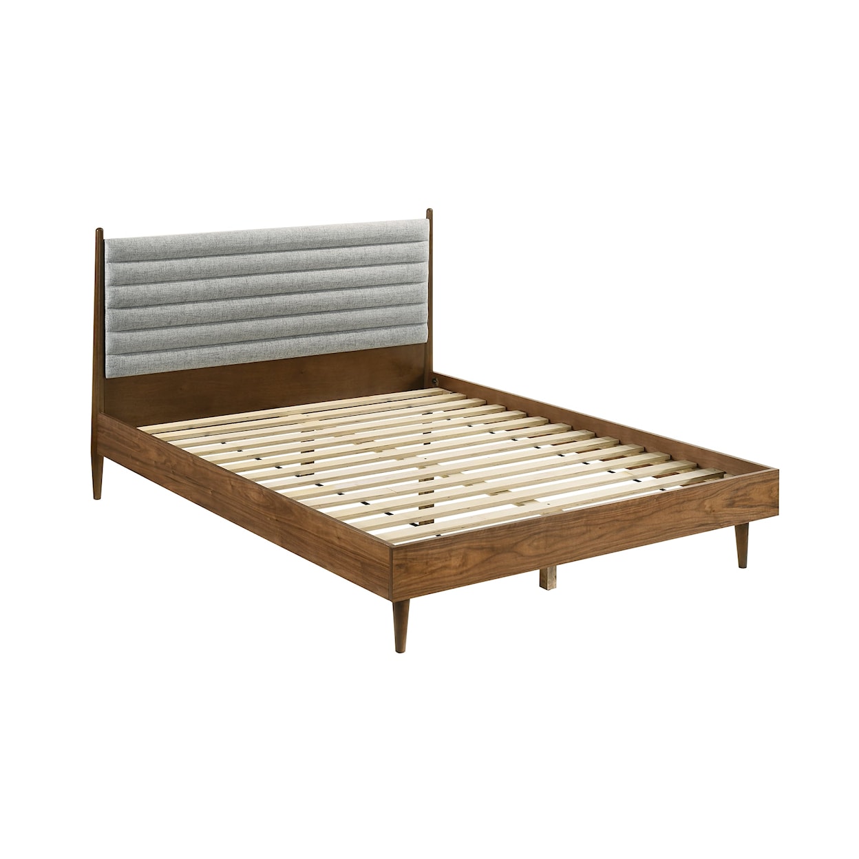 Armen Living Artemio Bed