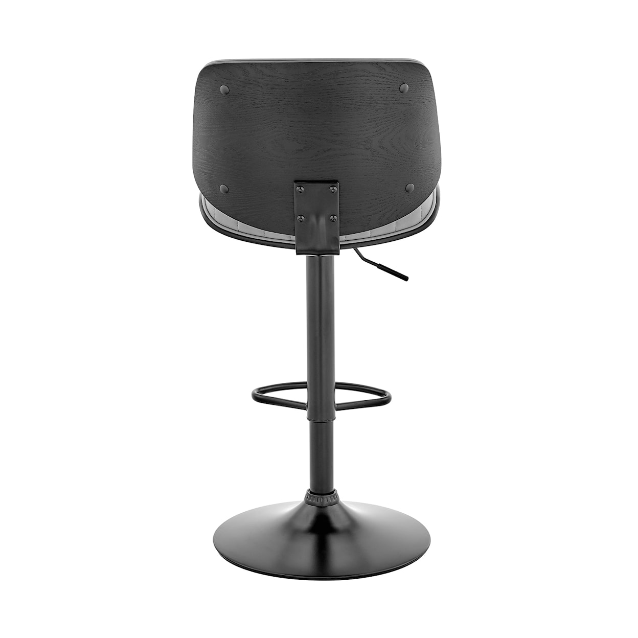 Armen Living Brock Bar Stool