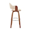 Armen Living Daxton Bar Stool