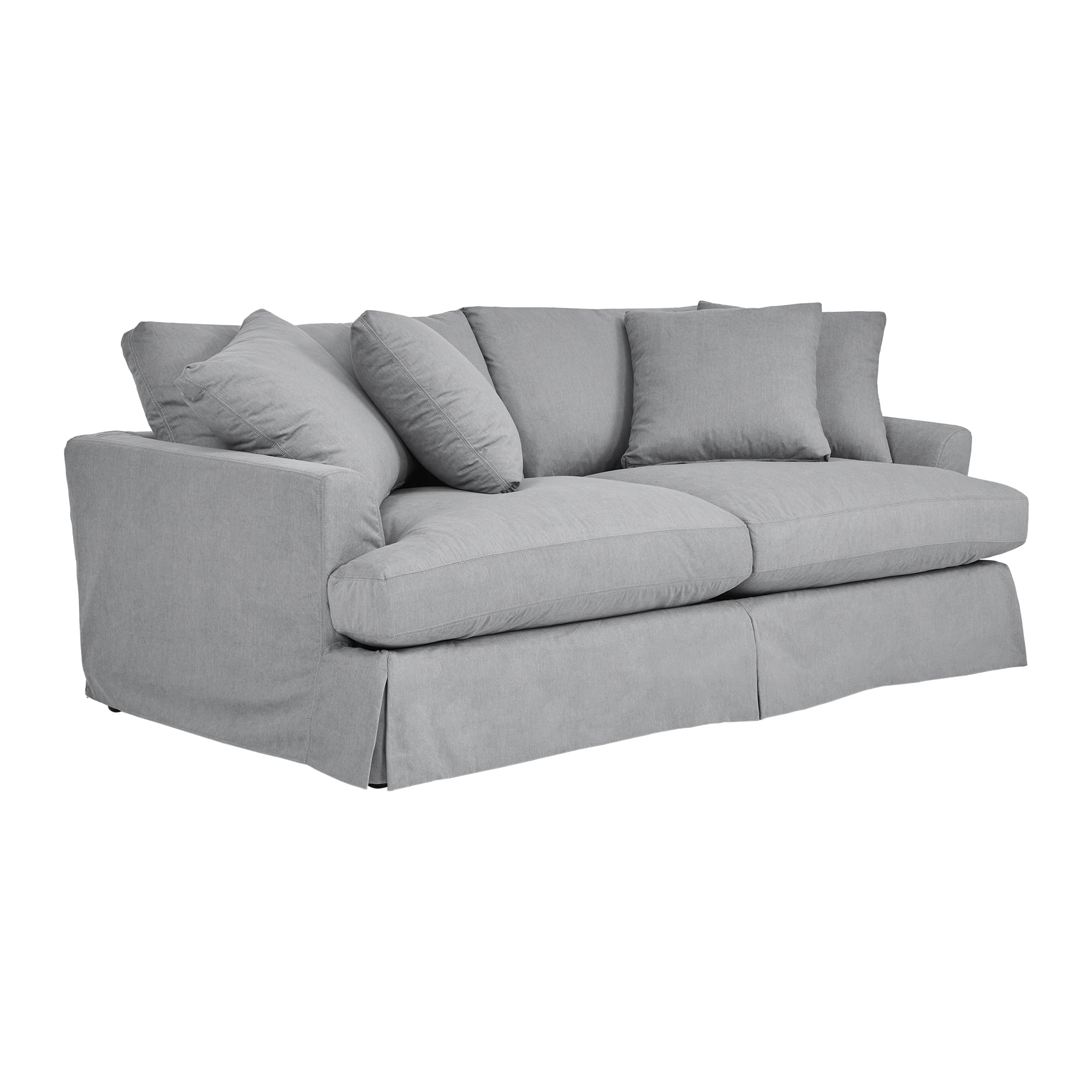 Armen Living Ciara Sofa