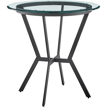 Bar Table