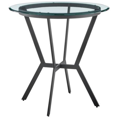 Bar Table