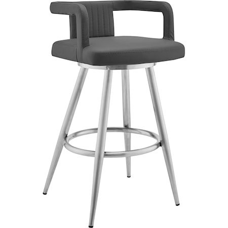 Counter Height Stool