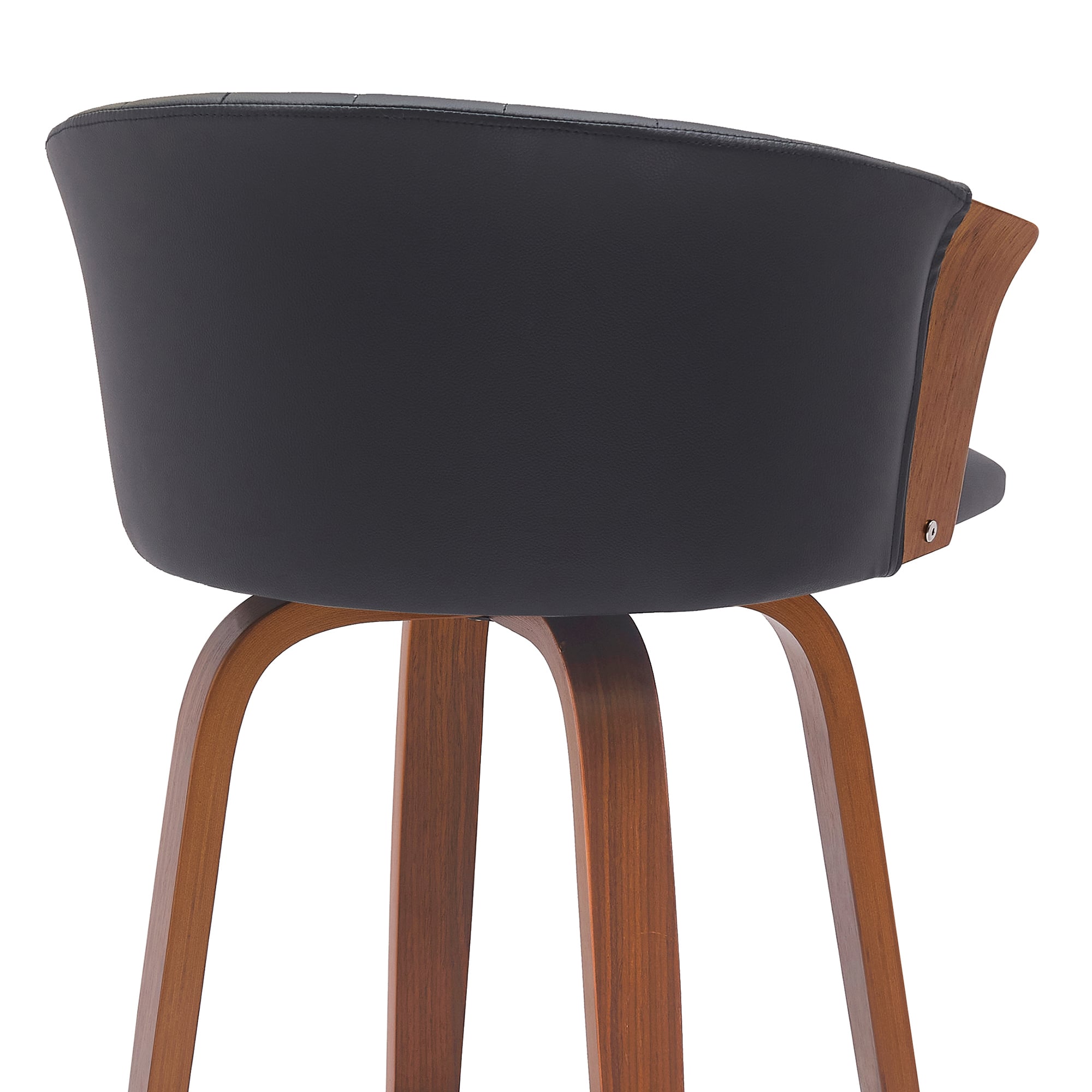 Armen Living Diana Bar Stool