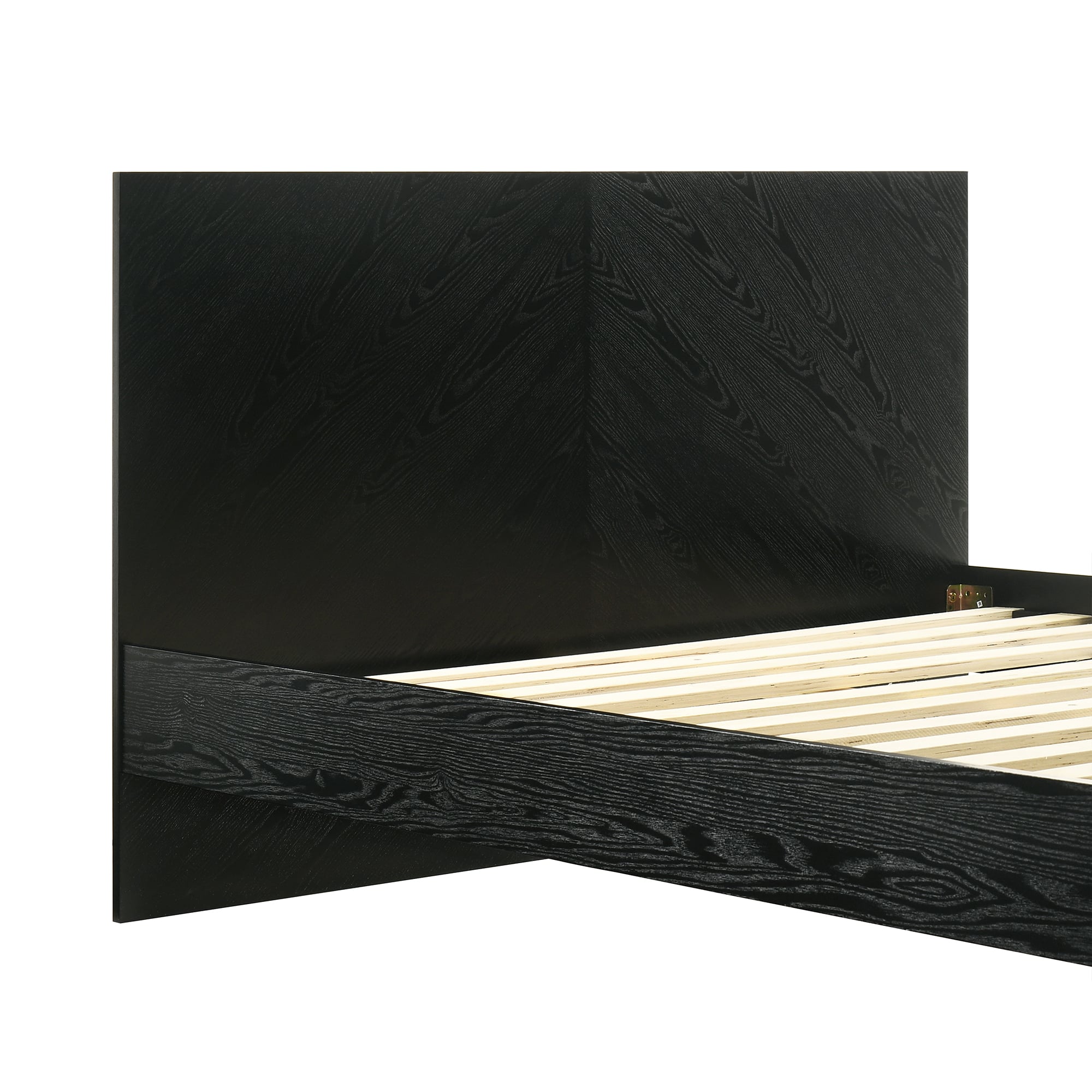 Armen Living Petra Bed
