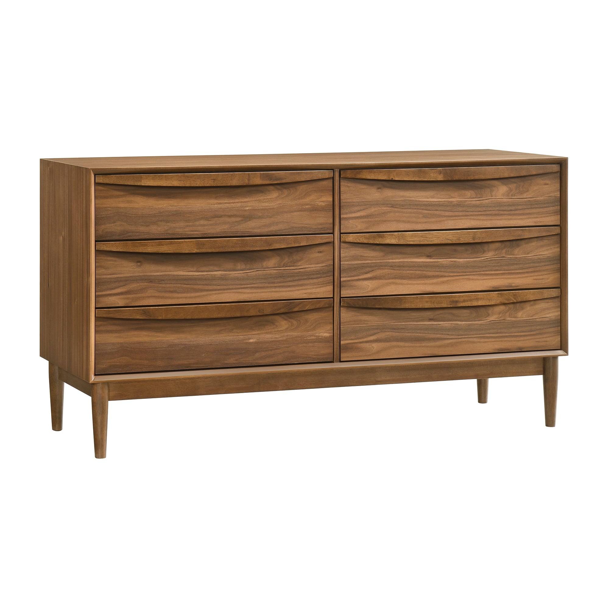 Armen Living Artemio Dresser