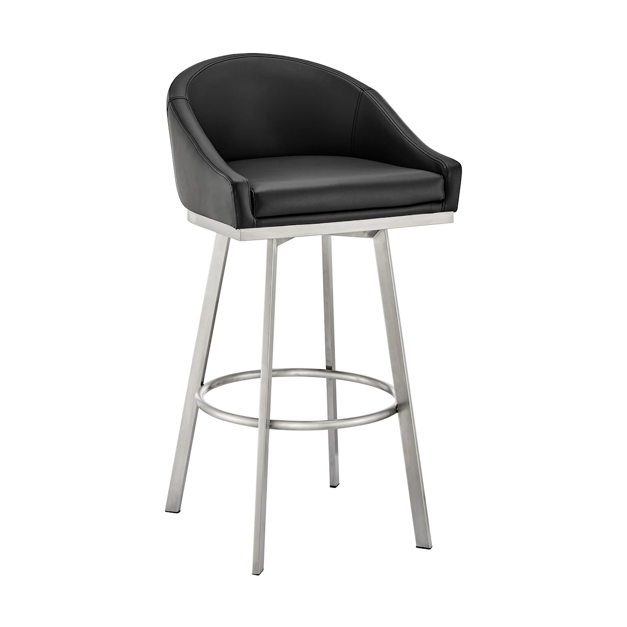 Armen Living Eleanor Barstool