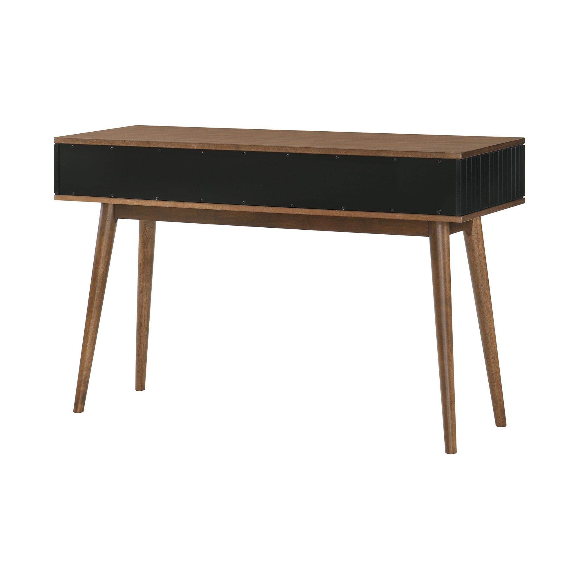 Armen Living Amigo Console Table
