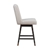 Armen Living Stancoste Counter Stool