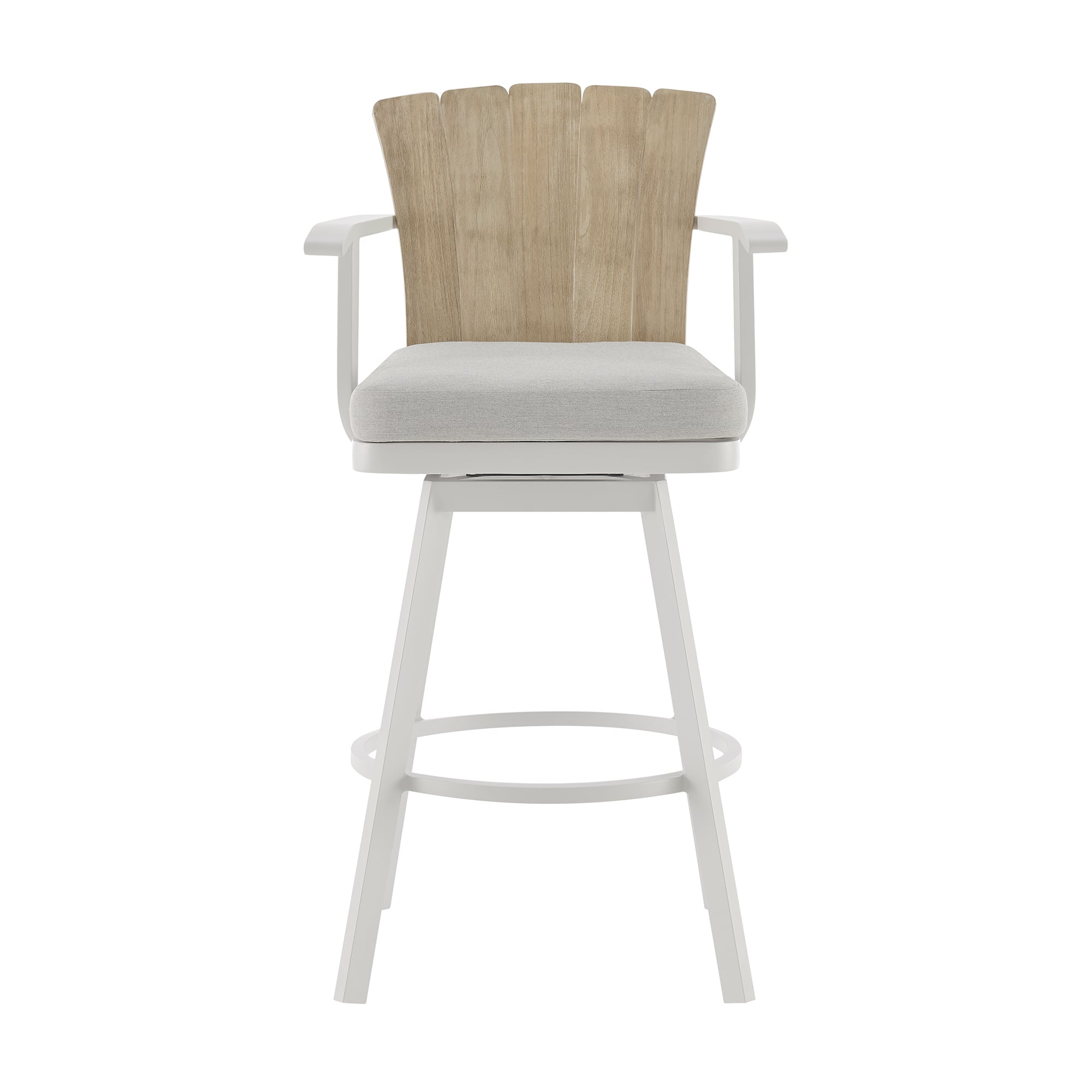 Outdoor Barstool