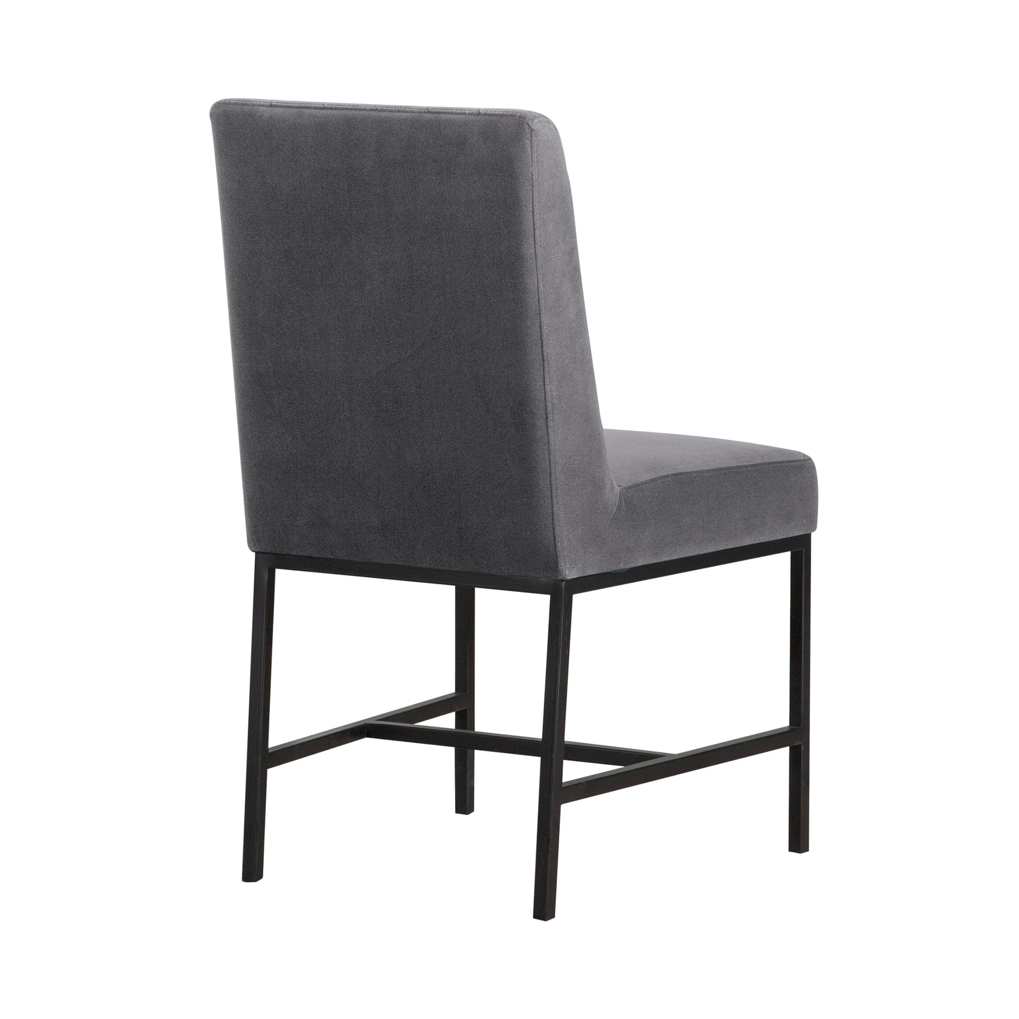 Armen Living Pirate/Napoli Dining Set