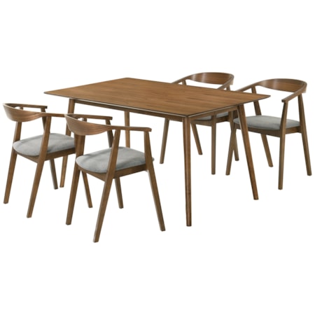 Dining Set