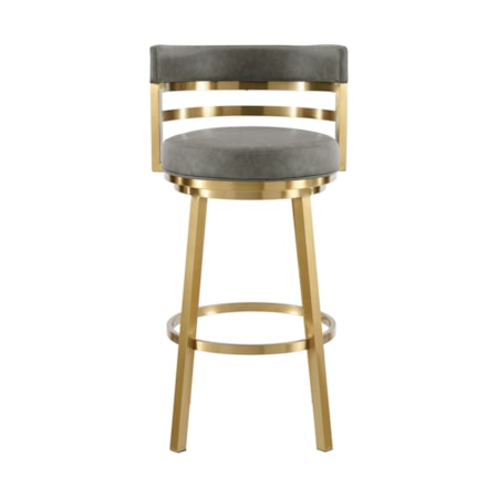 Bar Stool