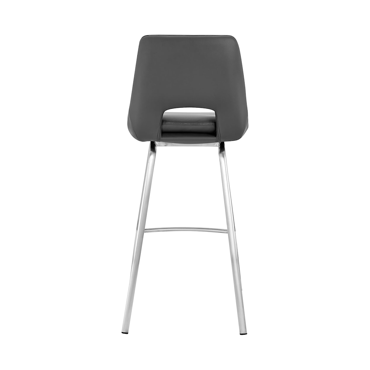 Armen Living Carise Bar Stool