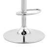 Armen Living Benson Bar Stool