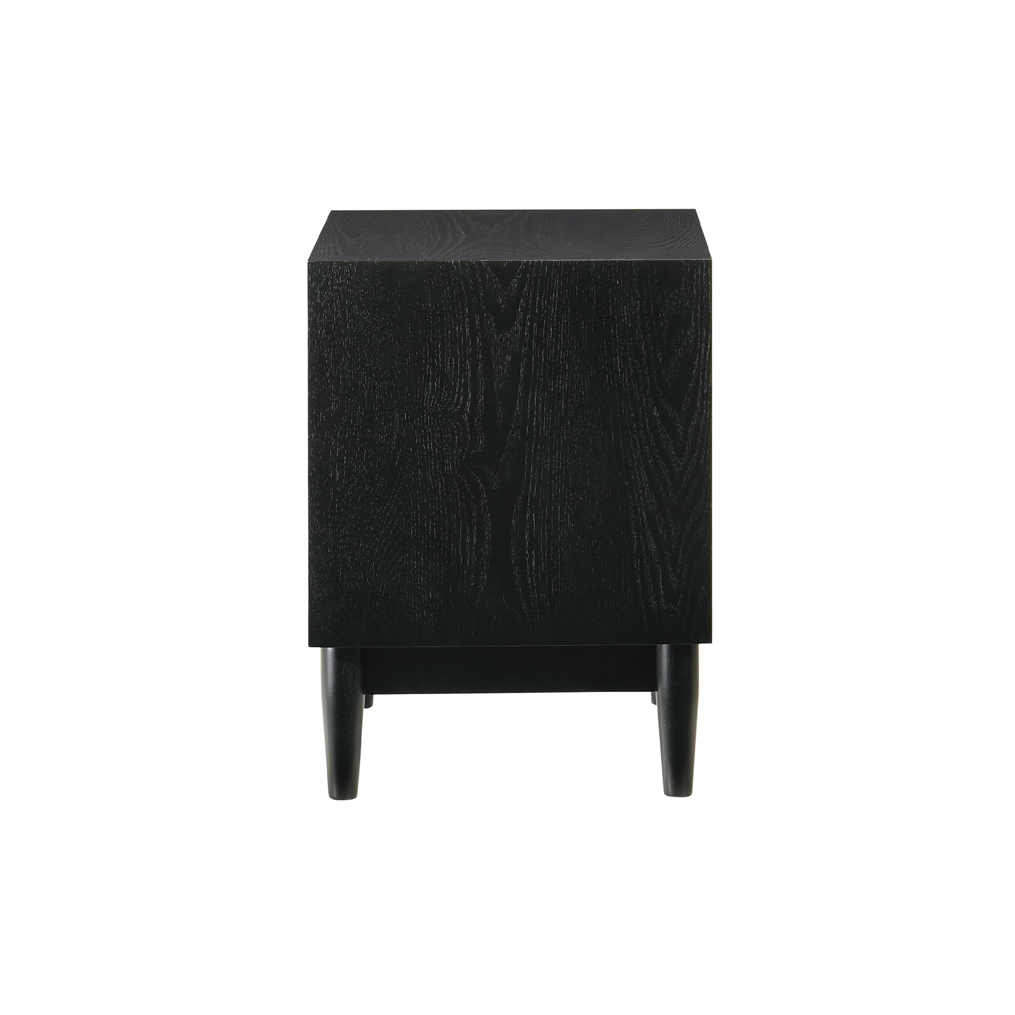 Armen Living Artemio Nightstand