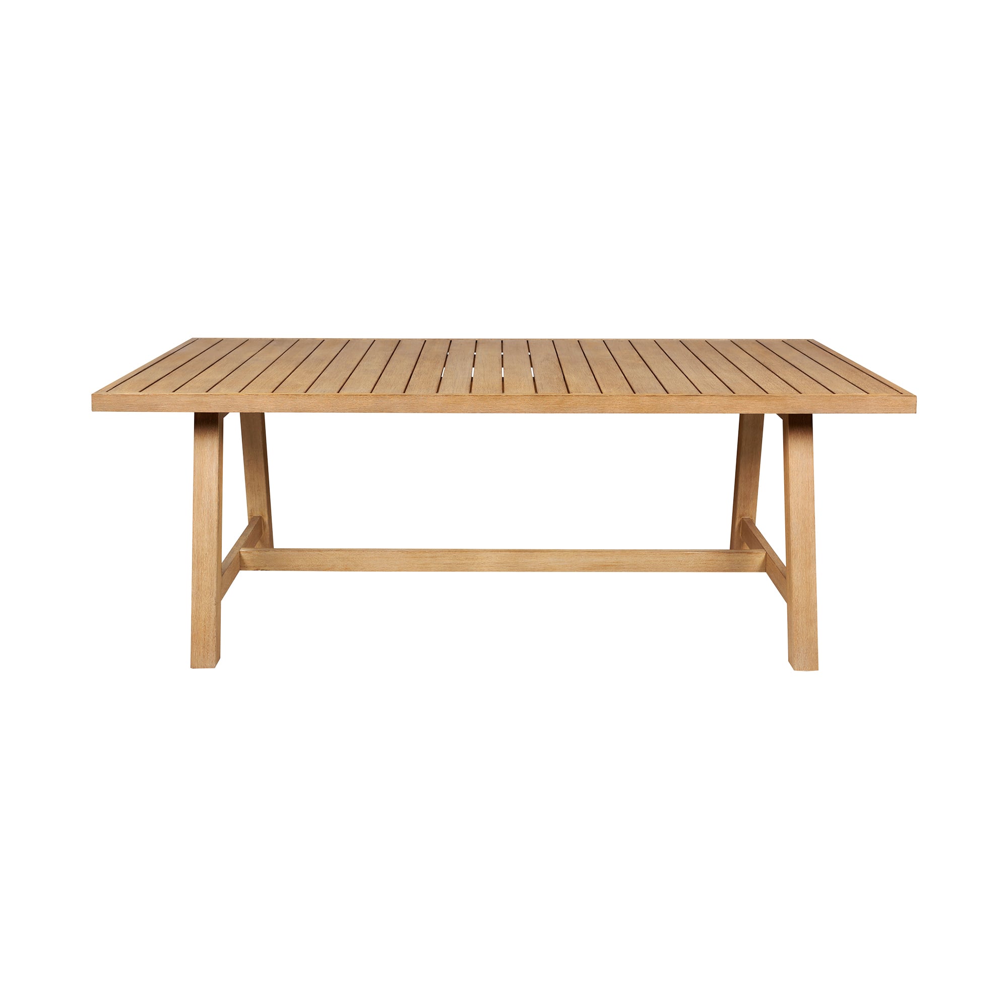 Outdoor Dining Set
