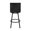 Armen Living Jermaine Counter Stool