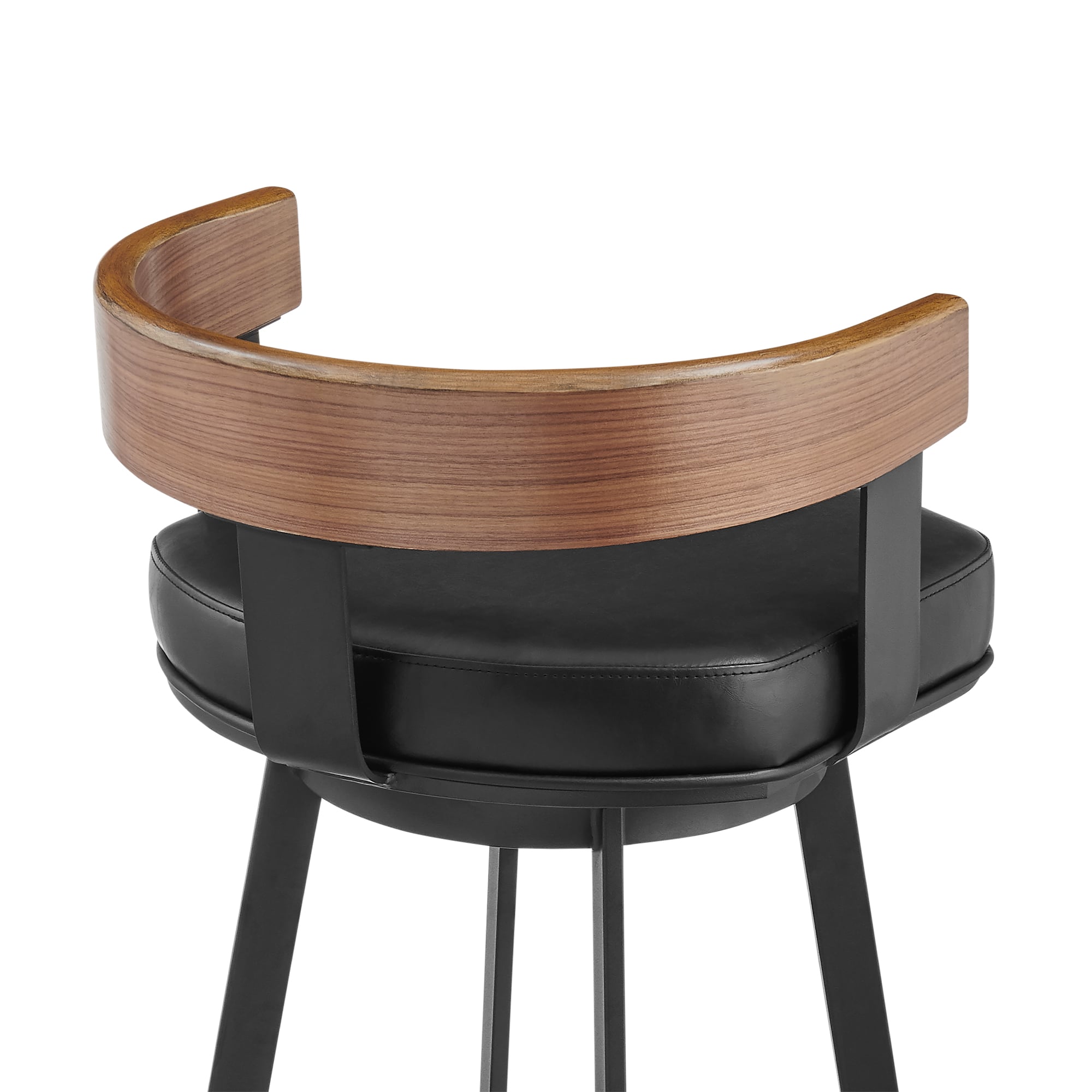 30" Barstool