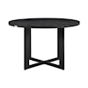 Armen Living Cayman Outdoor Dining Table